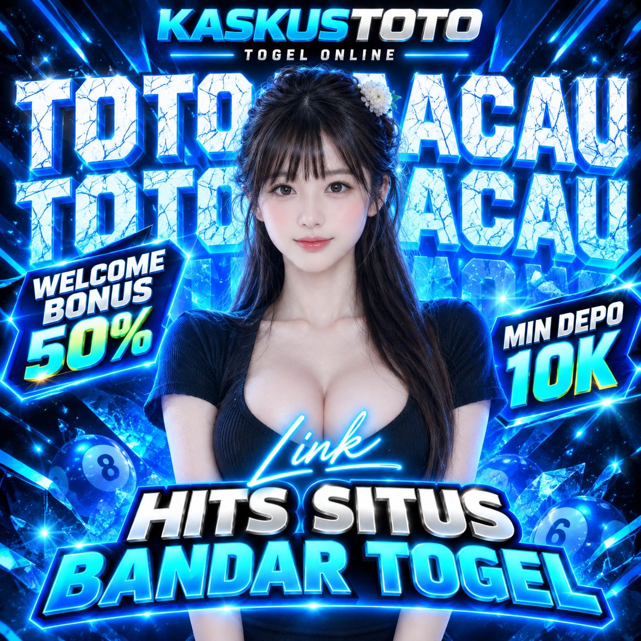 KASKUSTOTO: Link Login Permainan Toto Macau & Data Macau Terupdate #1